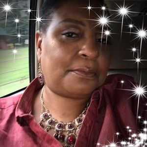 Meet your Posher, Euphresia